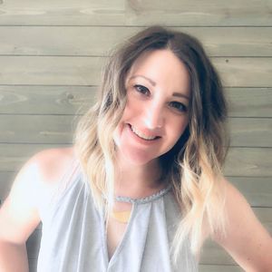 Meet your Posher, Jaime